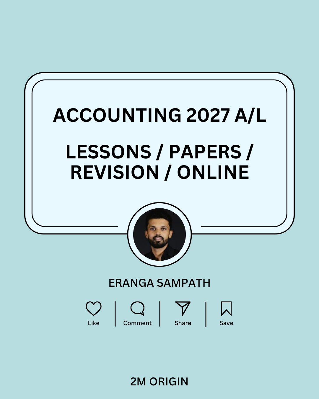 light blue modern simple like comment share instagram post (1)