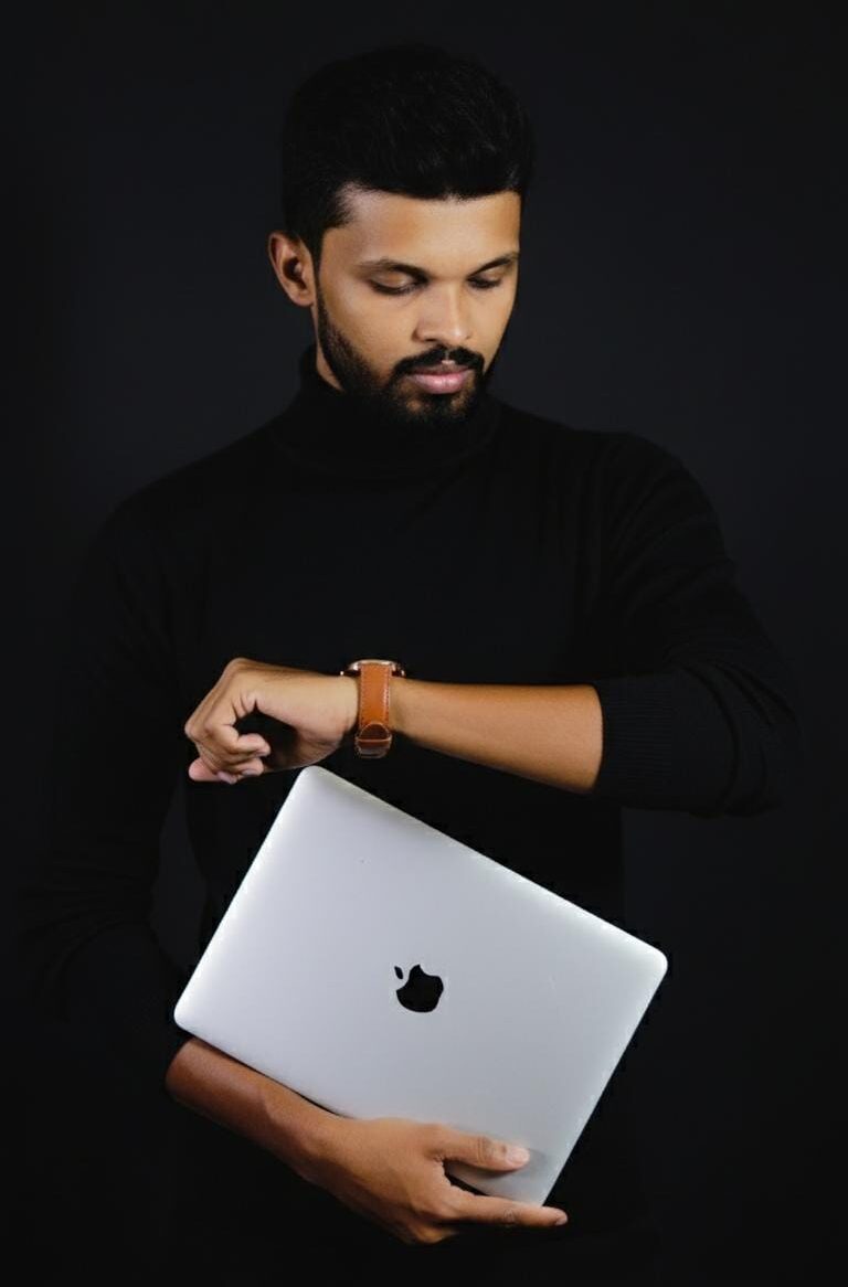 whatsapp image 2025 12 12 at 7.56.58 pm