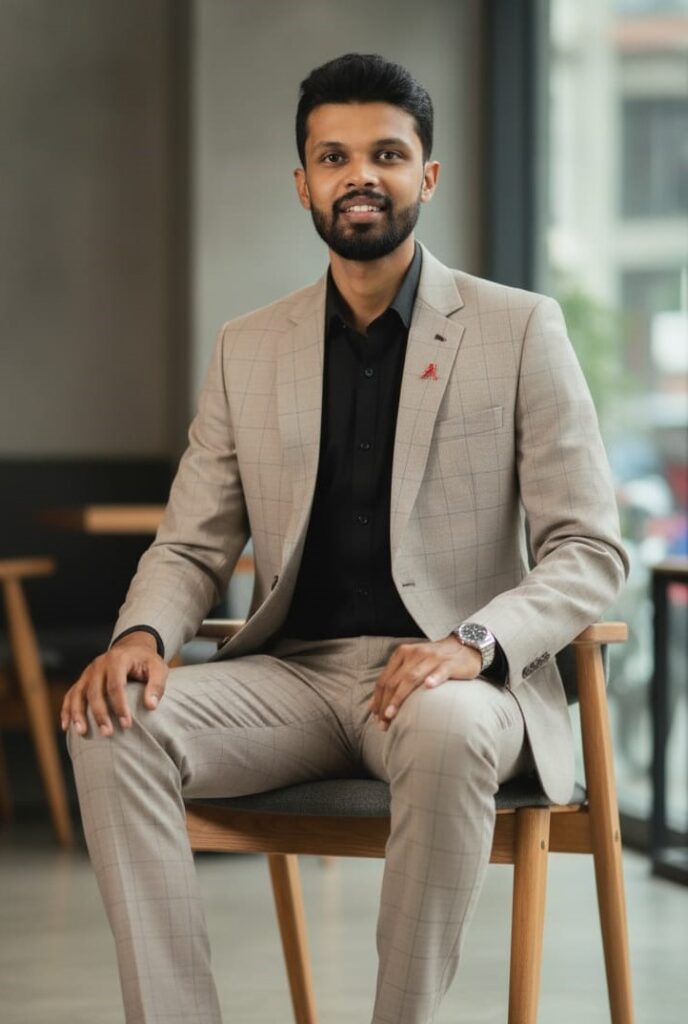 whatsapp image 2025 12 14 at 4.06.12 pm (1)