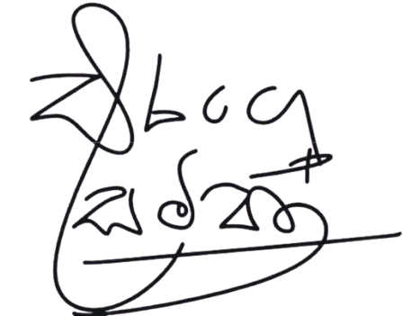 whatsapp image 2025 12 14 at 3.23.19 pm removebg preview